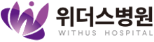 티로그
